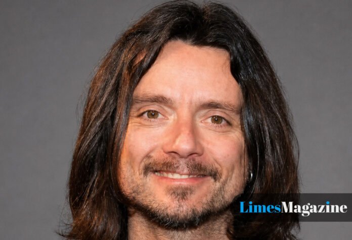 Lanny Lambert